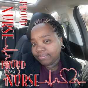 Meet your Posher, Tracey